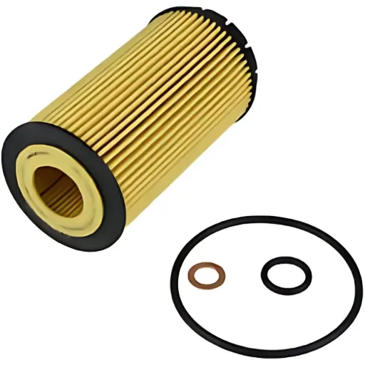 Filtro A/C Elem Kia Karens Sportage 04-08 26320-27100 (FME-152)