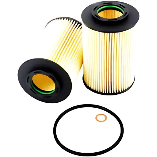 Filtro A/C Elemento Hyun I30 S Fe 06- 2.2 Tucson Carens (FME-220)