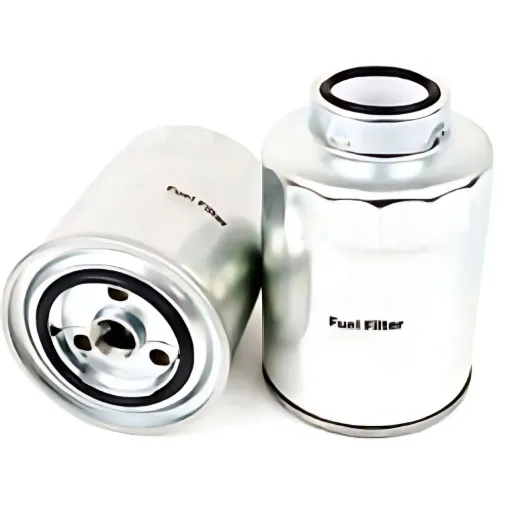 Filtro Dis Toyota Dyna 1HZ/1KZ/1PZ 23303-56040 (FMF-1005)
