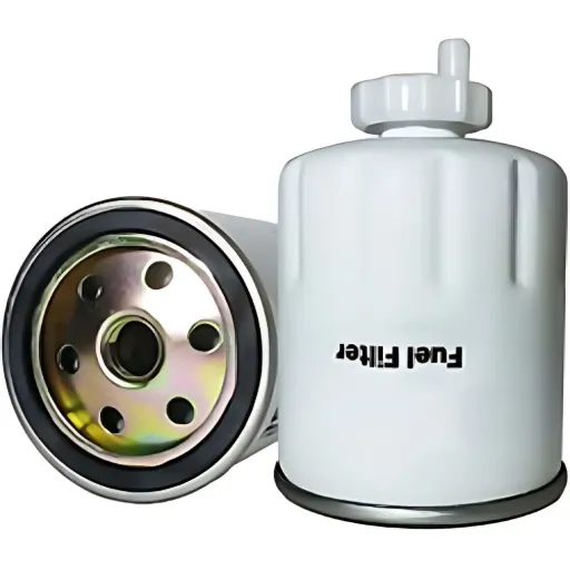 Filtro Dis Elantra 2.0 Santa Fe 2.0 31922-26910 (FMF-3127)