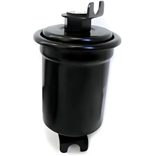 Filtro Gas Elantra SFF-Q-7148 (FMI-6200)
