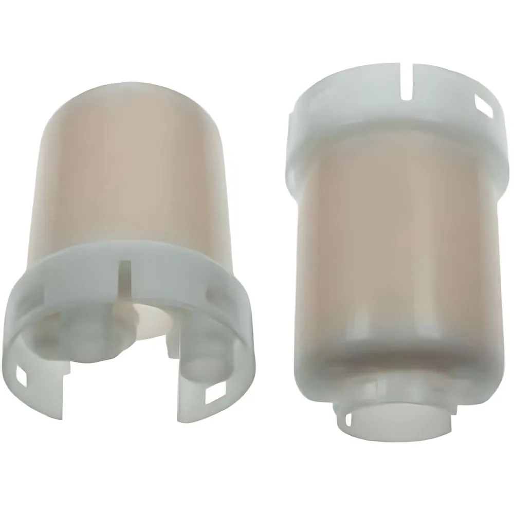 Filtro Gas Sumer Yaris 99- 1.0/3/5 Celica 23300-23030 (FMI-826)