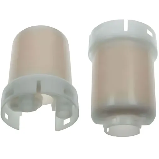Filtro Gas Sumer Yaris 99- 1.0/3/5 Celica 23300-23030 (FMI-826)