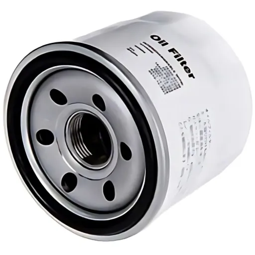 Filtro A/C Daihatsu Delta Civic 95-CRV PH2849 Corto (FMO-1601)