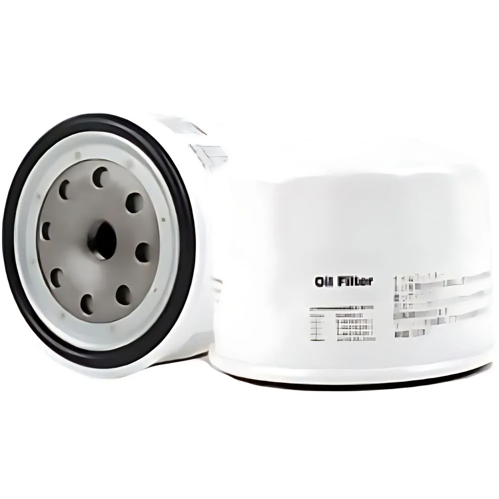 Filtro A/C Isuzu Npr Diesel 3.9 8-94360-419-0 (FMO-2026)