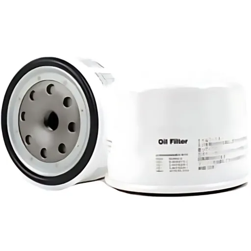 Filtro A/C Isuzu Npr Diesel 3.9 8-94360-419-0 (FMO-2026)