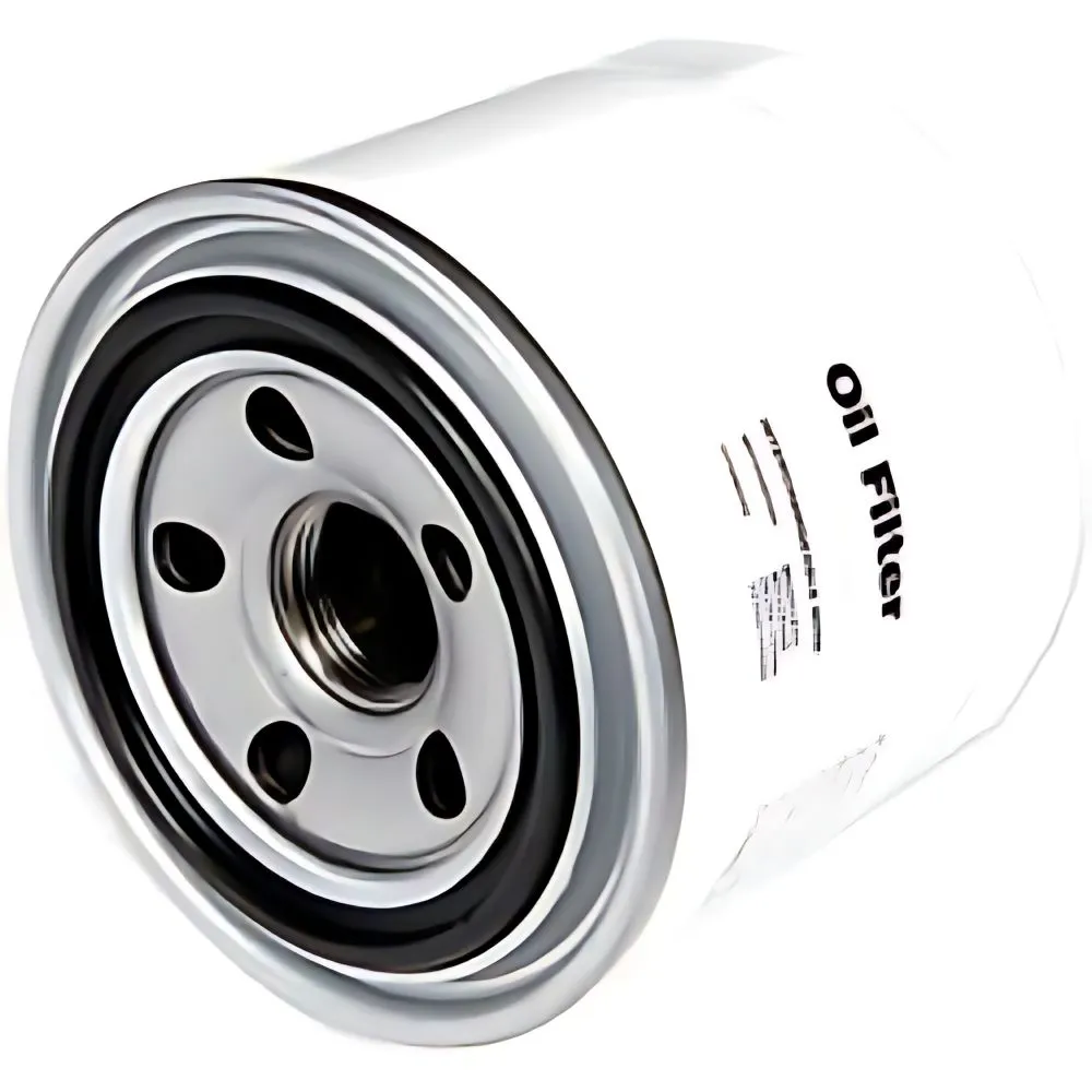 Filtro A/C Hyundai Mitsubishi 26300-3E010 (FMO-3118)