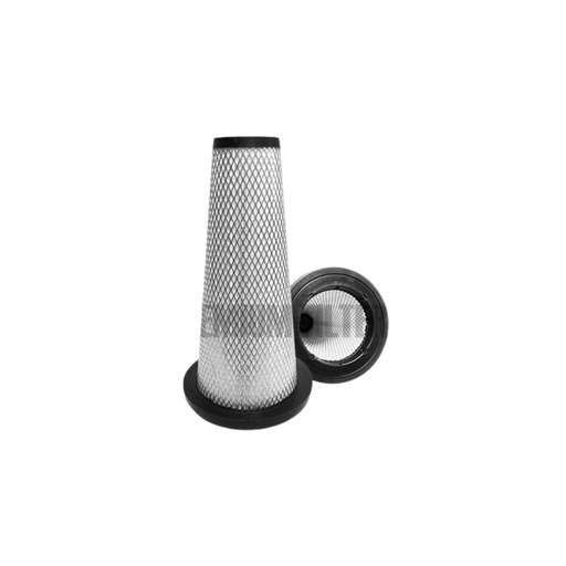 AIP-746 Filtro de Aire Interior International LAF9102 P609239 (SAF-O-2582)