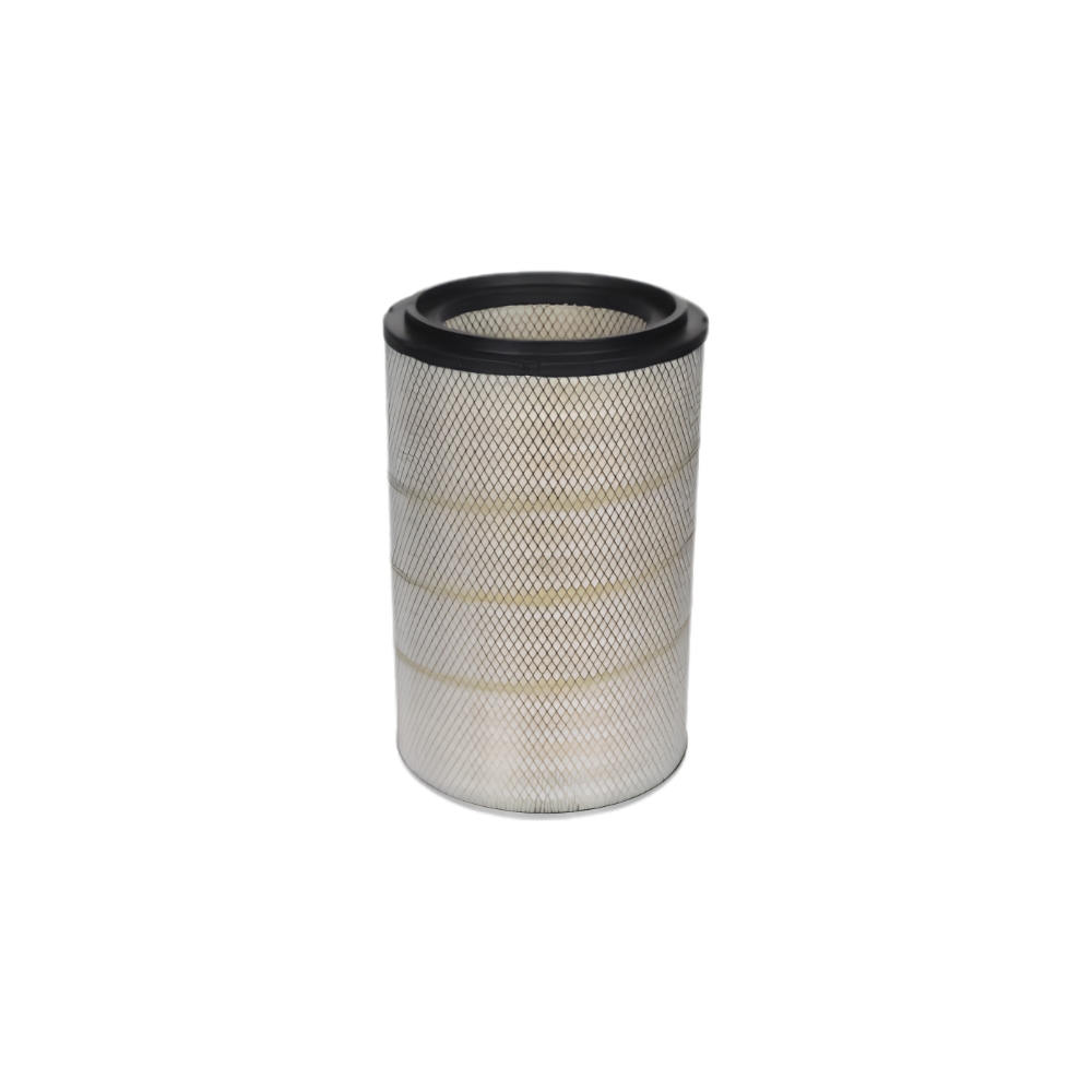 Filtro Exterior AIP-890 Chevrolet T6500 Isuzu Fvr Fzr Kenworth LAF3930 AF25355 P533655 (SAF-R-5786)