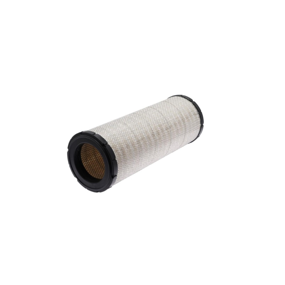 AIP-1061 Filtro de Aire Mack Ch Granite LAF8691 P540654 AF25687 (ABP/N10G-AF725687)