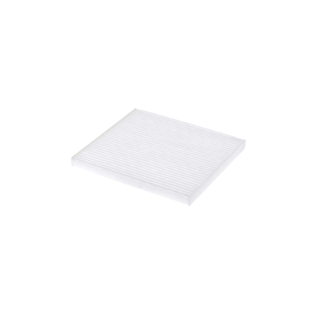Filtro A/C CAF24016 P614547 AF26427 Freightliner M2 112 -106 (ACP-036)