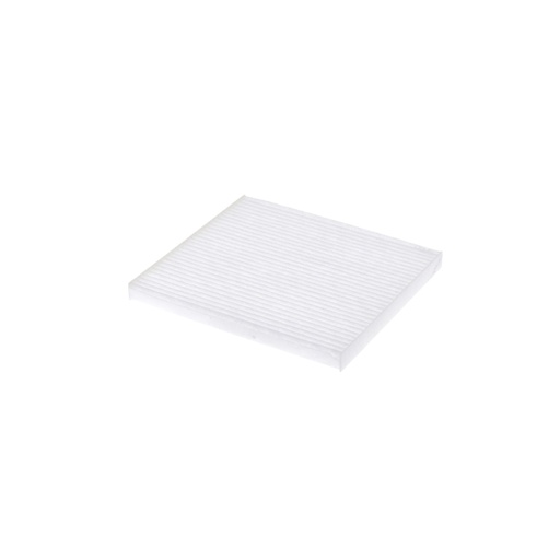 Filtro A/C CAF24016 P614547 AF26427 Freightliner M2 112 -106 (ACP-036)