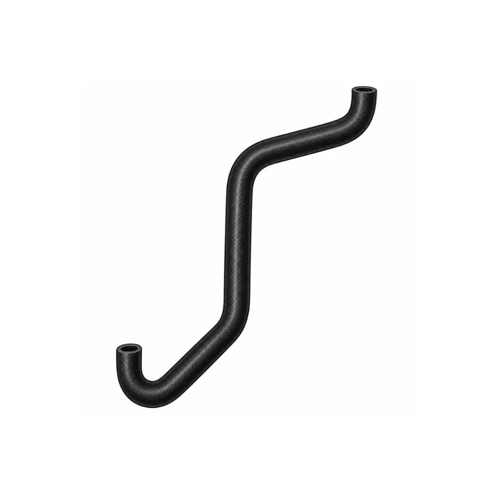MANG CARB. A BOMBA AGUA R9 RENAULT 1.4cc/1.6cc (21192M)