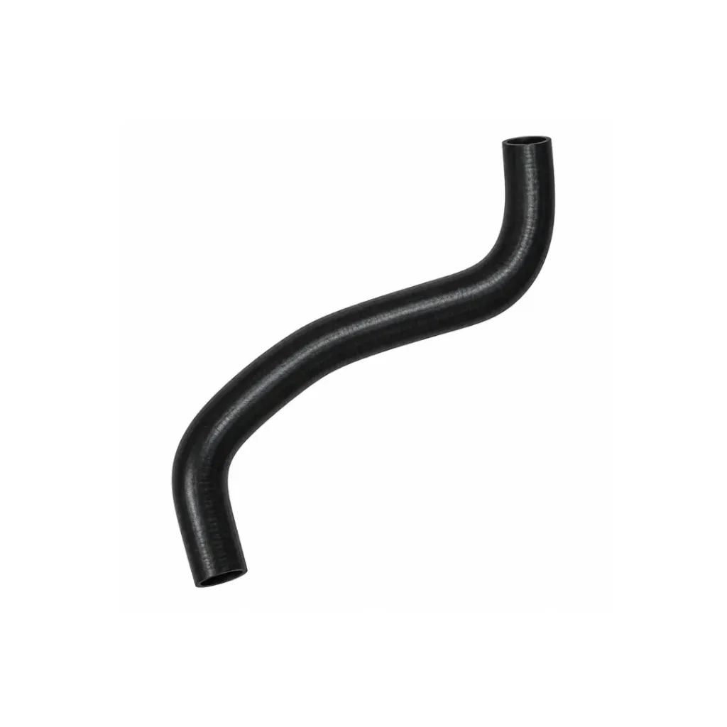 MANG RAD SUP TOYOTA COROLLA 1.3cc 12v (27321M)