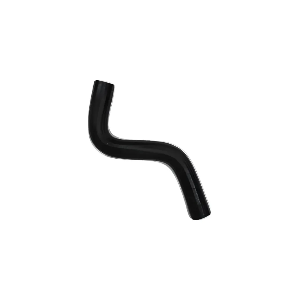 MANG RAD SUP HONDA ACCORD 2.0cc 16v/2.2cc MOTOR F20A/F22A (27518M)