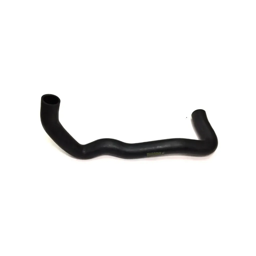 MANG RAD INF HINO FG-1J SERIE 500 8.0cc TD L6 03/11 (29493M)