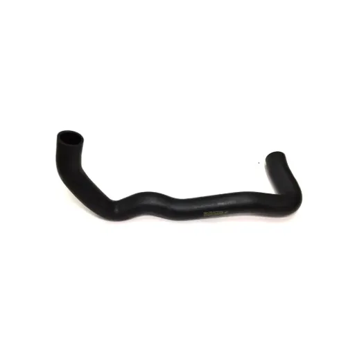 MANG RAD INF HINO FG-1J SERIE 500 8.0cc TD L6 03/11 (29493M)