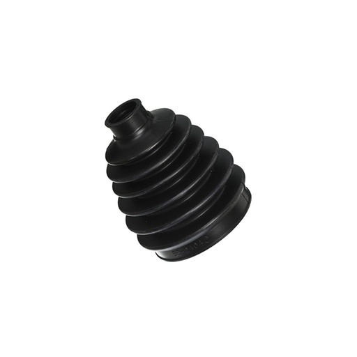 Bota Eje 20X67X87 (BT-106)