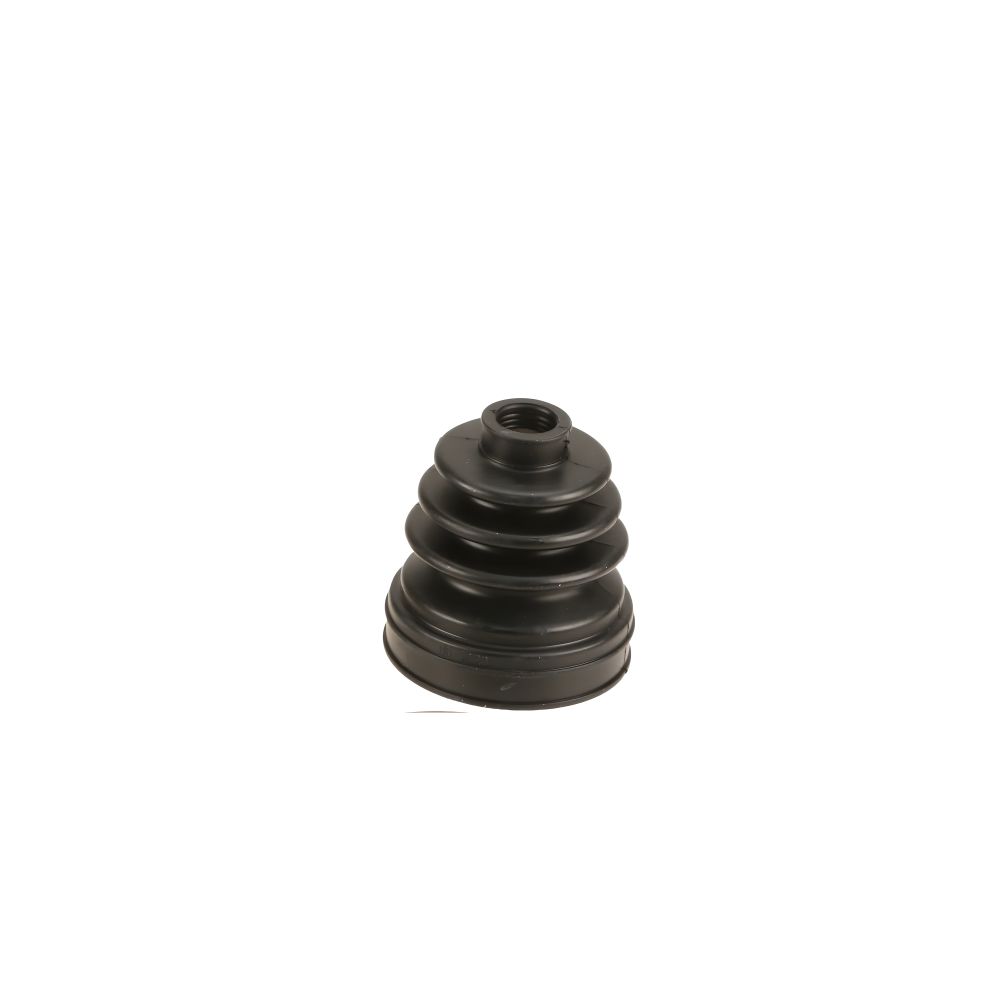 Bota Eje 25X100X112 (BT-1526)