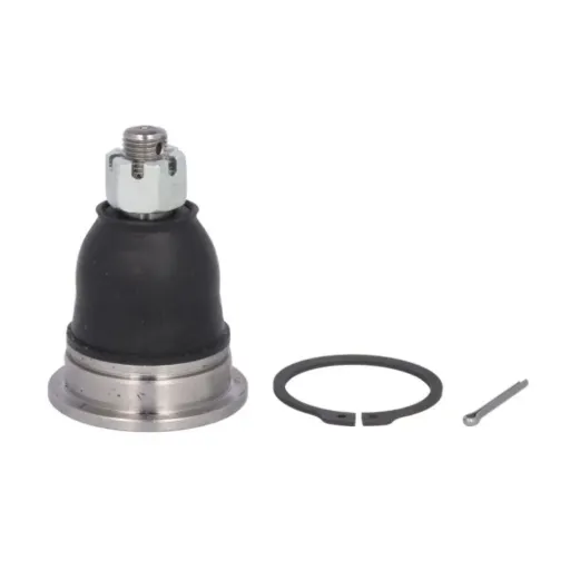 Rot Sus Sup Nissan 97-FRONTIER 2.4 98-SB-4821 (40110-2S485)