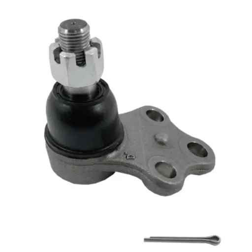 Rot Sus Inf Pathfinder 96-R50 4WD 96-SB-4842 (40160-0W025)