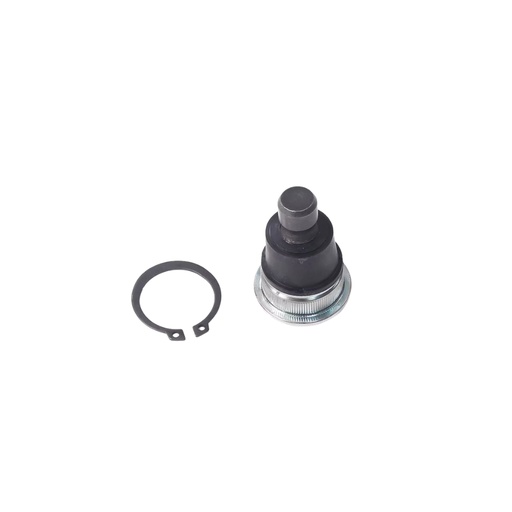 Rot Susp Nissan Versa Kicks Note 12/ SB-N332 (40160-1HM0A)