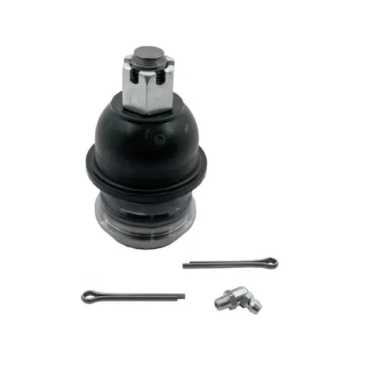 Rot Sus Inf Frontier 2.4 98-00 D21 2WD SB-4672 (40160-3S550)