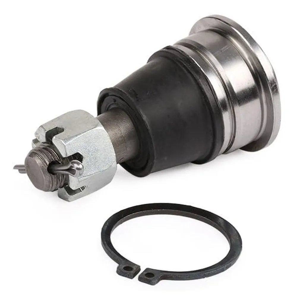 Rot Sus Sentra B12 B14 B15 SB-4592 (40160-50A00)