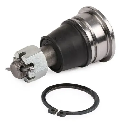 Rot Sus Sentra B12 B14 B15 SB-4592 (40160-50A00)