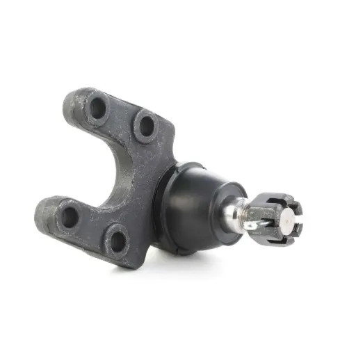 Rot Sus Inf Nissan 720 83-D21 85-4WD SB-4562 (40160-50W00)