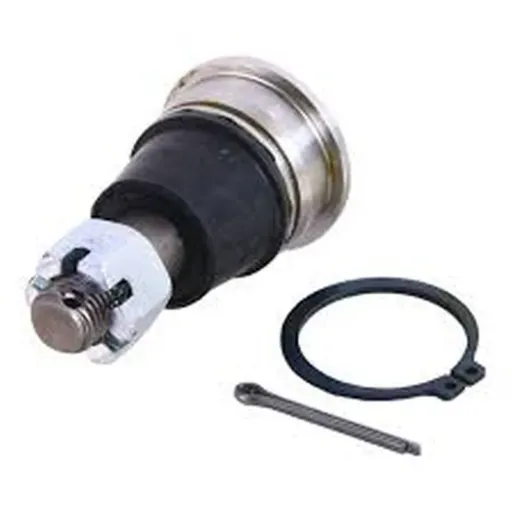 Rot Sus Sentra B13 SB-4742 (40160-50Y10)