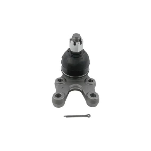 Rot Sus Inf Ns 720/J15/ LH SB-4472L (40161-T3060)