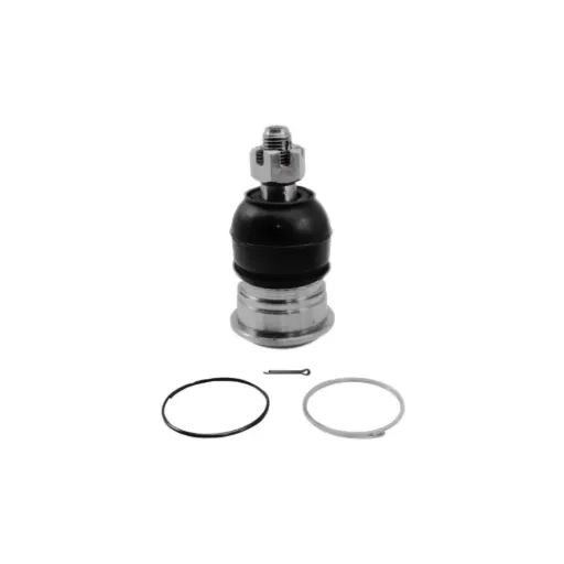 Rot Sus Yaris Echo NCP10 99- SB-3602 (43308-59035)