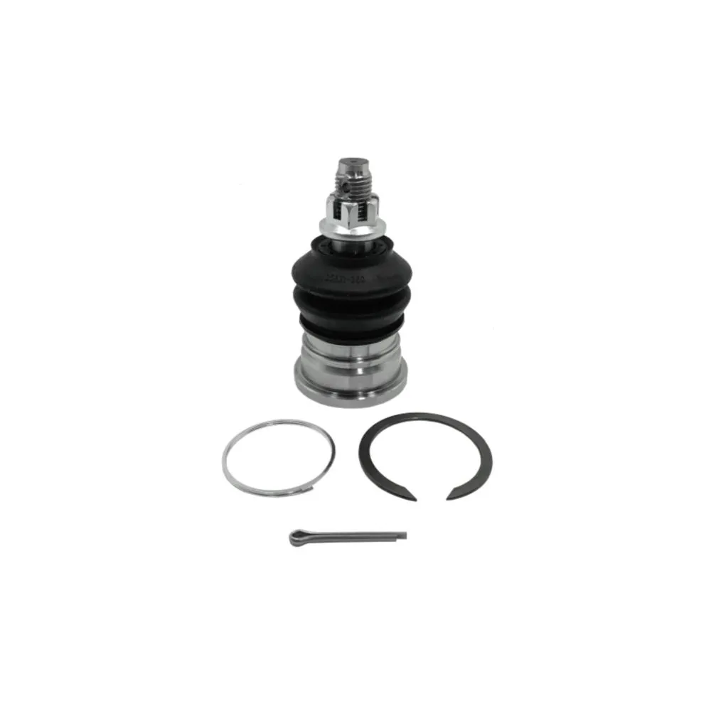 Rot Sus Sup 4runner 96-02 Tundra 00-SB-3561 (43310-35061)