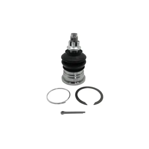Rot Sus Sup 4runner 96-02 Tundra 00-SB-3561 (43310-35061)