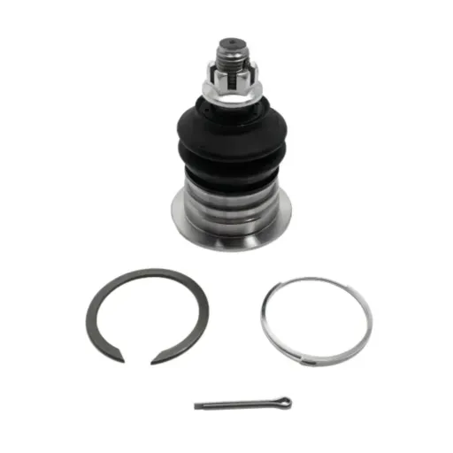 Rot Sus Sup 4runner 03-05 SB-3841 (43310-60050)