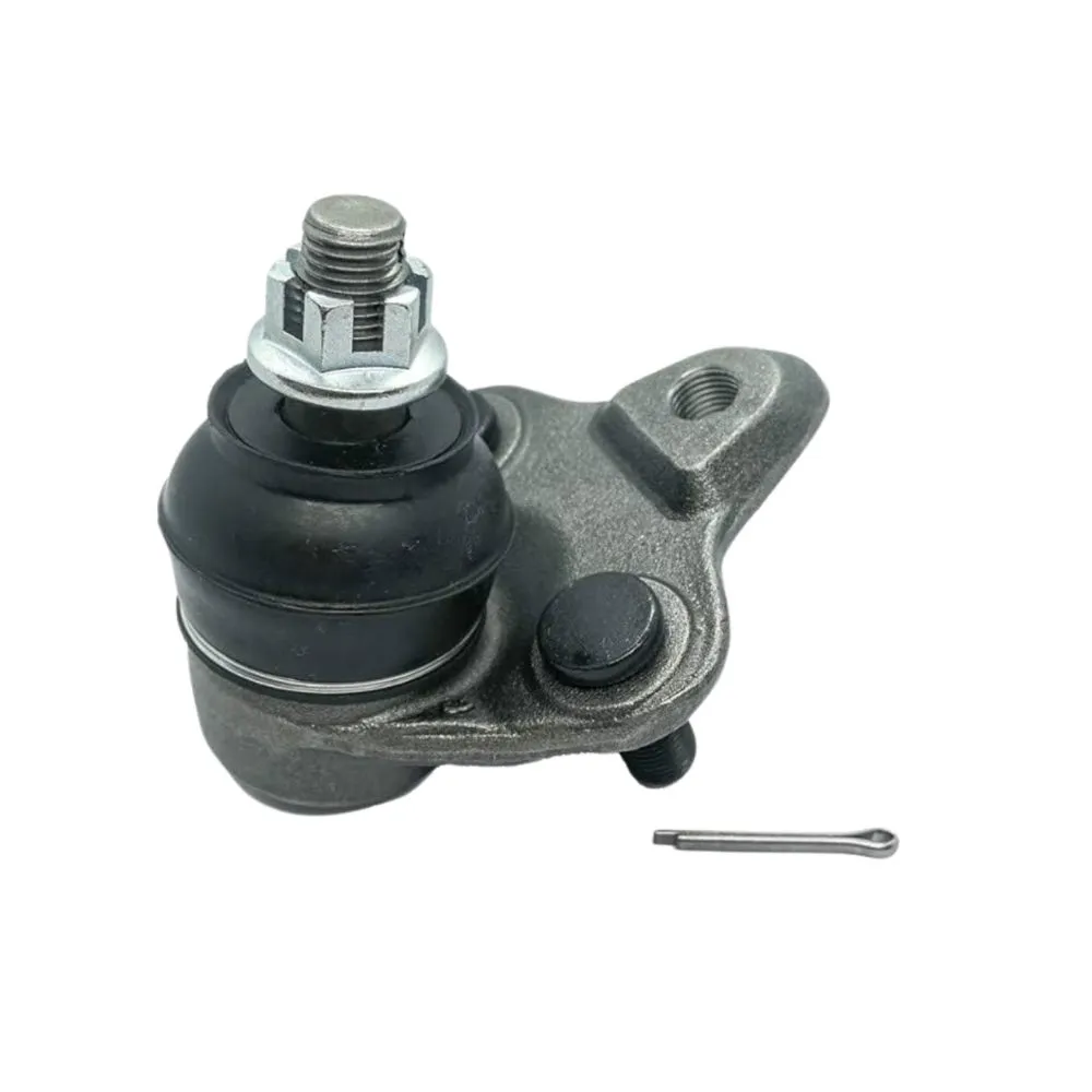 Rot Sus Inf 1ZZ Corolla Corolla Taxi RAV4 01-05 SB-3642 (43330-09090)