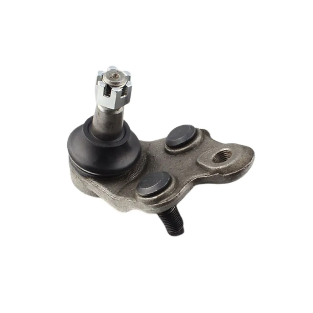 Rot Sus RH Corolla EE90 87- AE95 90-SB-2802R (43330-19066)