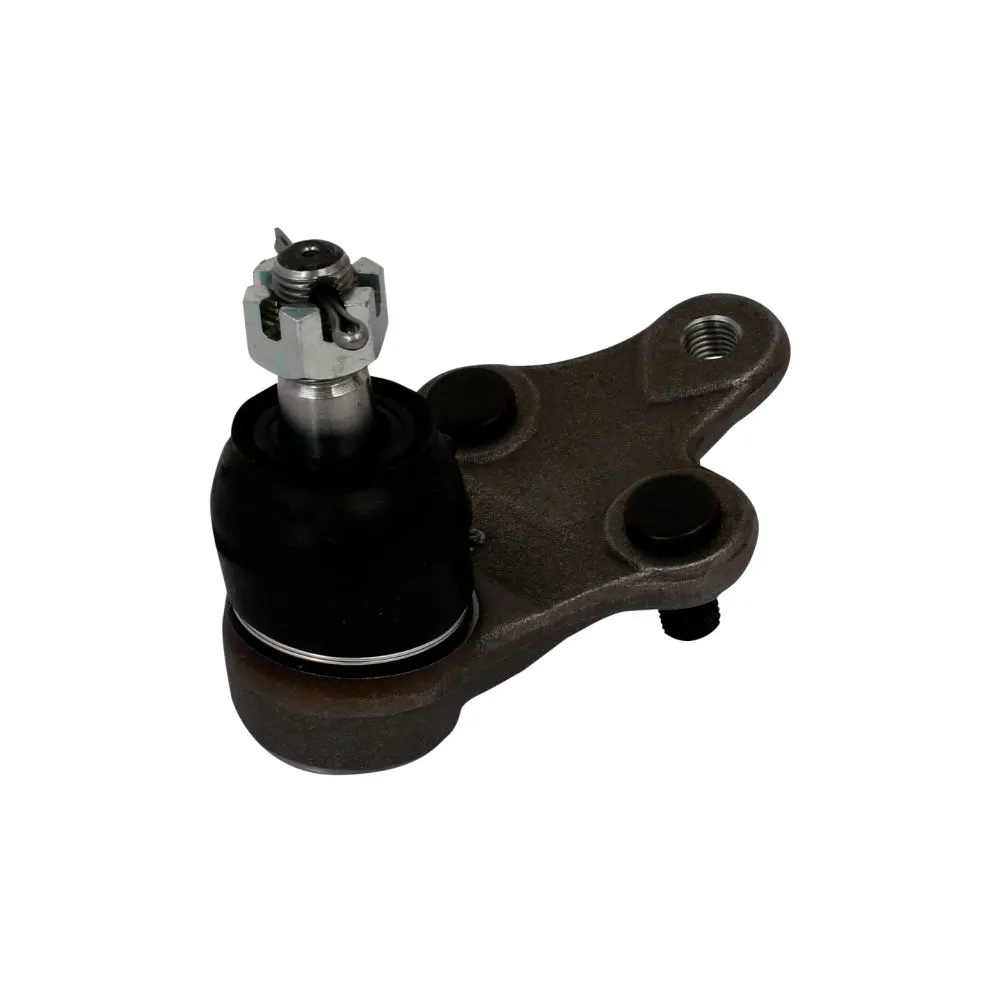 Rot Sus RH Tercel EL41 EL43 EL50 90-98 SB-2942R (43330-19085)