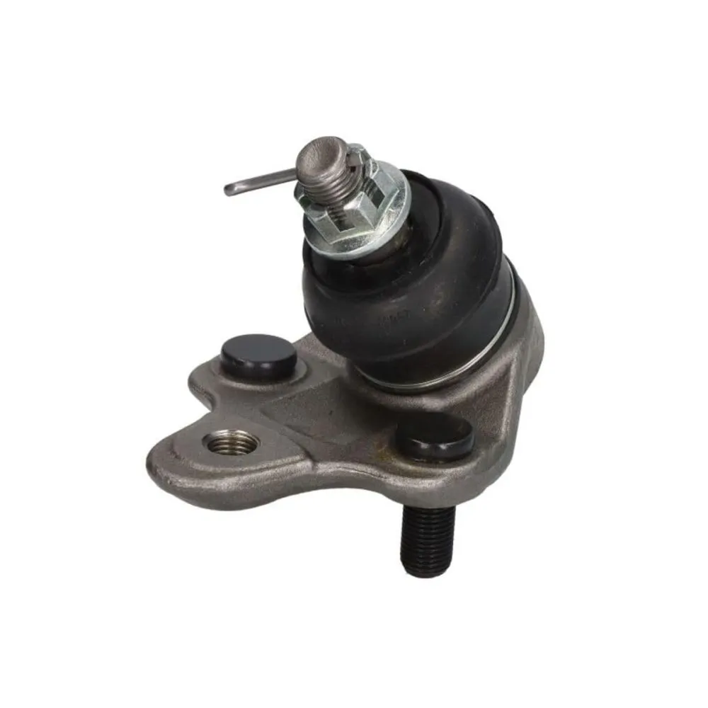 Rot Sus Corolla AE/CE/EE100 91- SB-2962 (43330-19095)