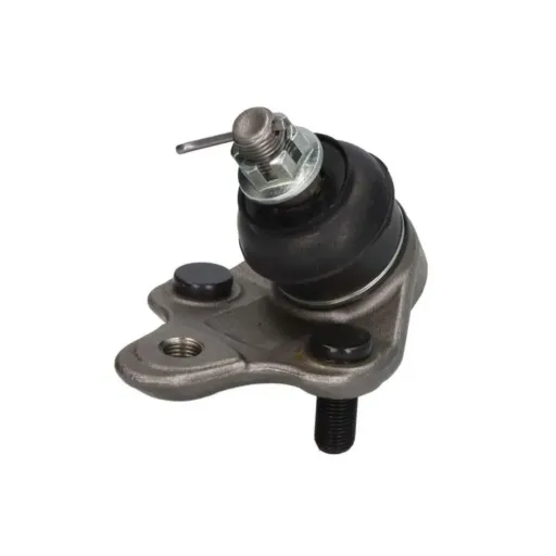 Rot Sus Corolla AE/CE/EE100 91- SB-2962 (43330-19095)