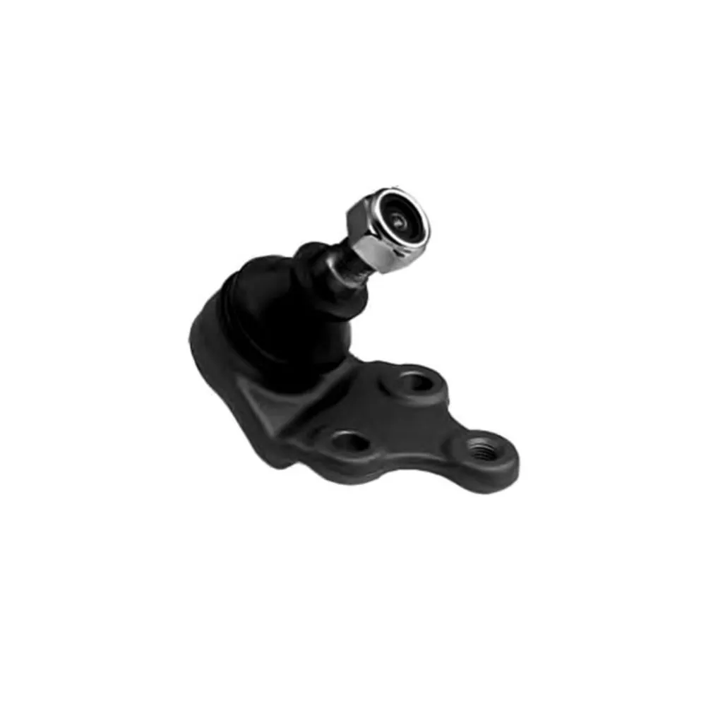Rot Sus Corolla AE/CE/EE80 83-87 SB-2542 (43330-29135)