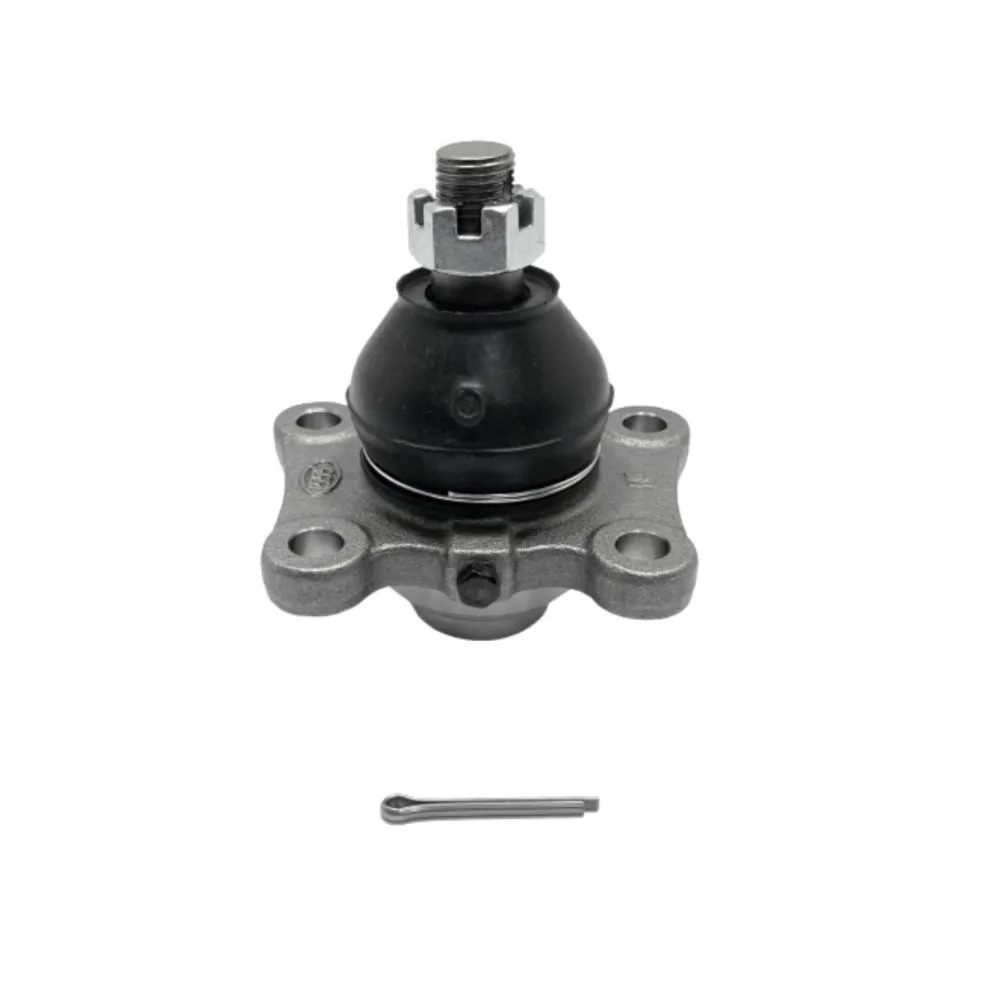 Rot Sus Inf Hilux 2WD 85-4WD 88-89 SB-2722 (43330-39195)