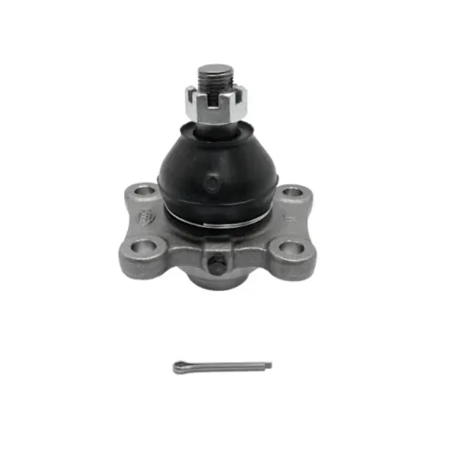 Rot Sus Inf Hilux 2WD 85-4WD 88-89 SB-2722 (43330-39195)