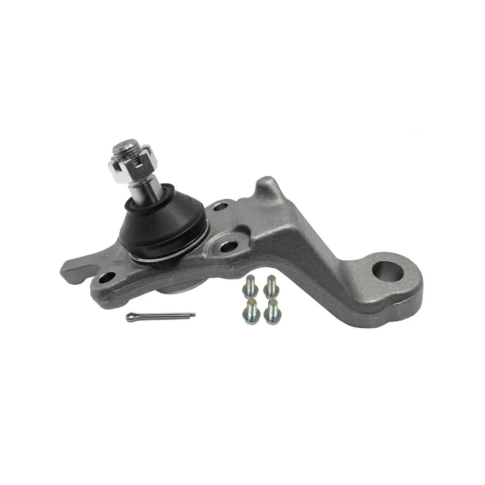 Rot Sus Inf RH Tacoma 4WD 95-98 SB-3796R (43330-39367)