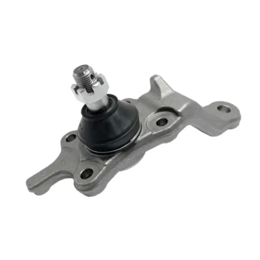 Rot Sus Inf RH Hilux 95- SB-3806R (43330-39415)