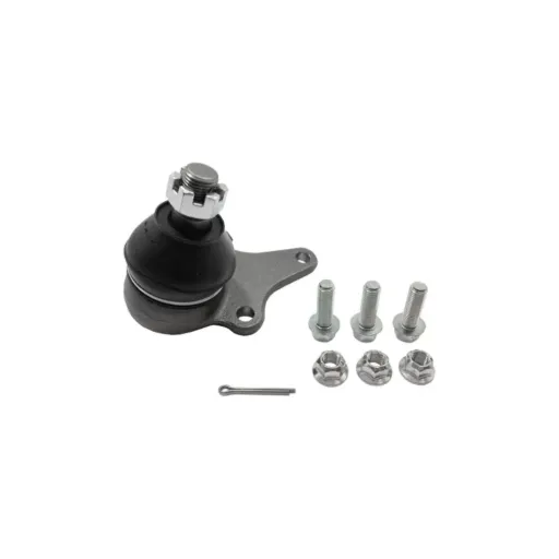 Rot Sus Inf Hilux 83-89 Rn 86-88 SB-2472 (43340-39145)