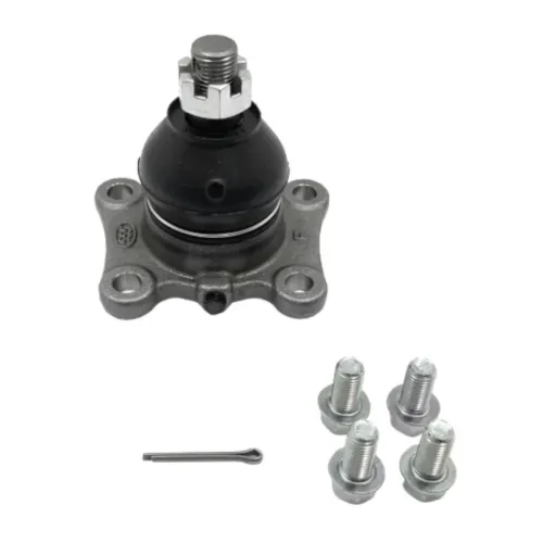 Rot Sus Inf Hilux 4WD 89- 91- 97- SB-2852 (43340-39245)