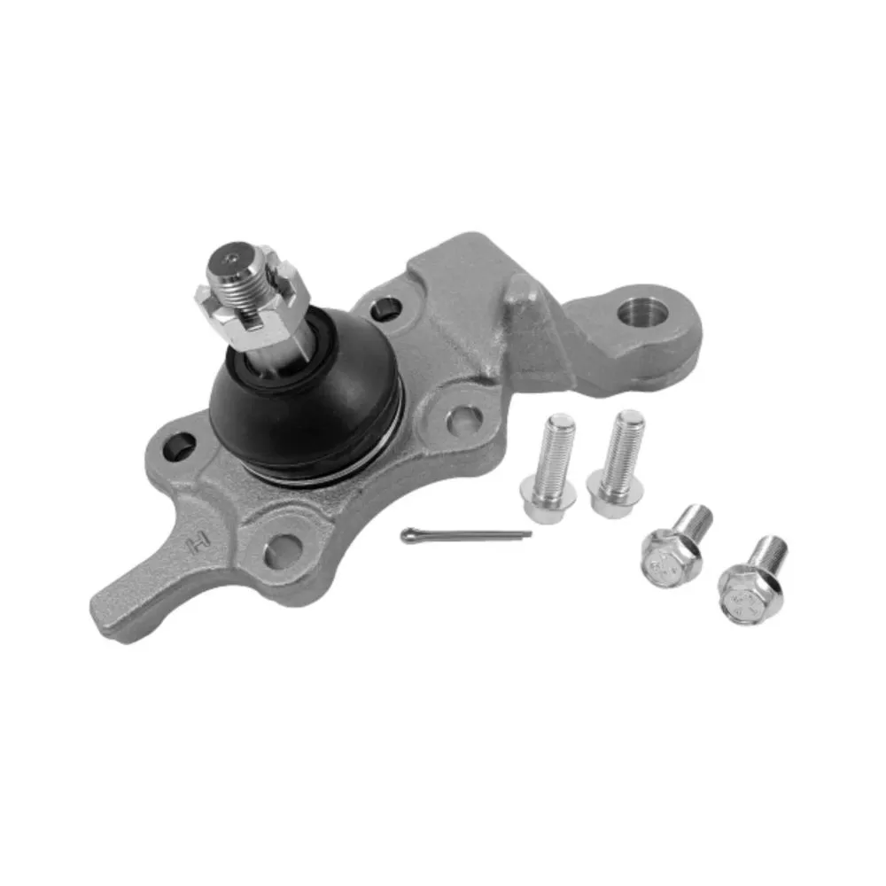 Rot Sus Inf LH Tacoma 4WD 95-98 SB-3796L (43340-39287)