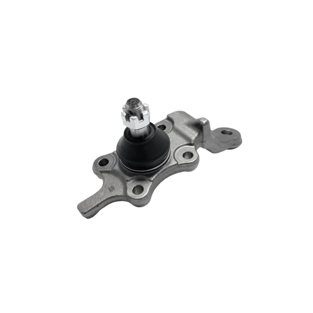 Rot Sus Inf Hilux 95- SB-3806L 4 Runner (3804) (43340-39325)